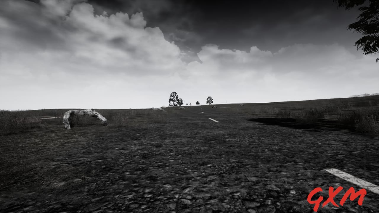 Screenshot 8 of Darkness Of The Coast