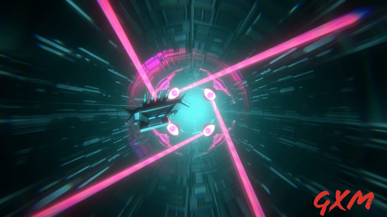 Screenshot 4 of Data Dream