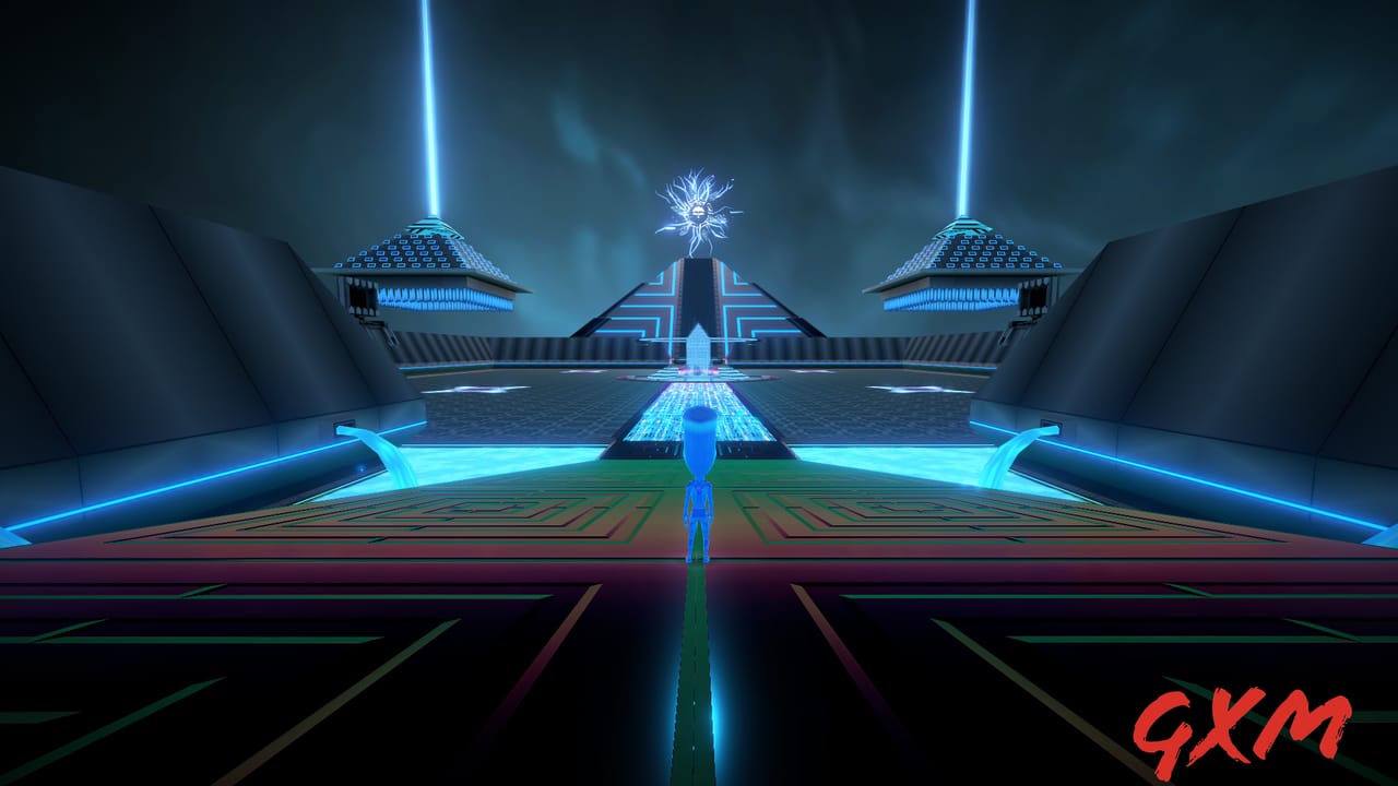 Screenshot 7 of Data Dream