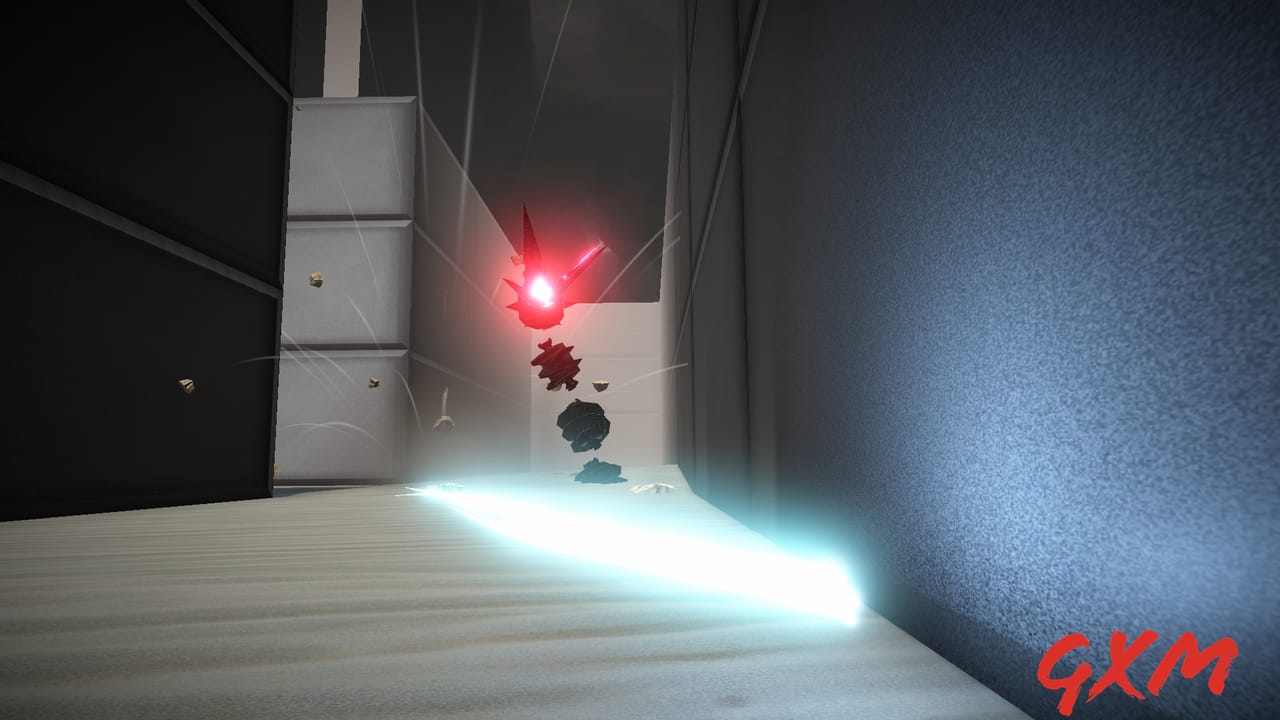 Screenshot 8 of Data Dream