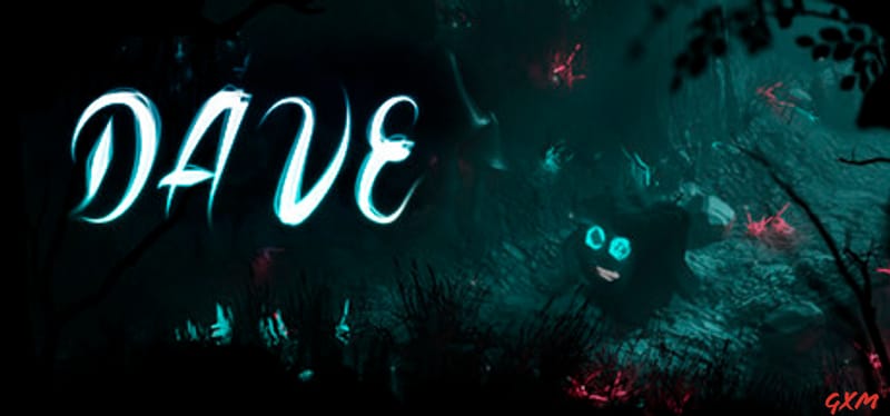 Dave Poster