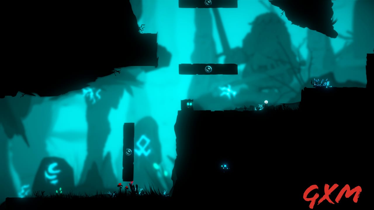 Screenshot 3 of Dave