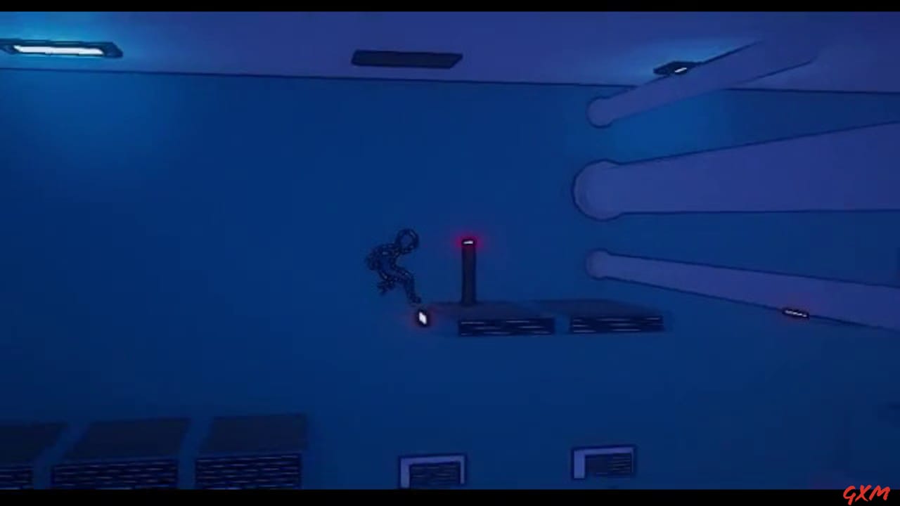 Screenshot 5 of Davey