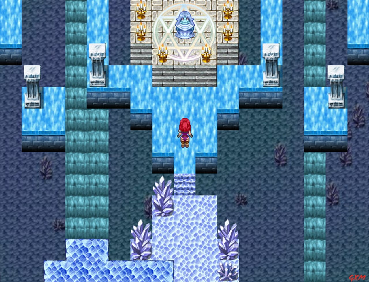 Screenshot 2 of Deadly Sin