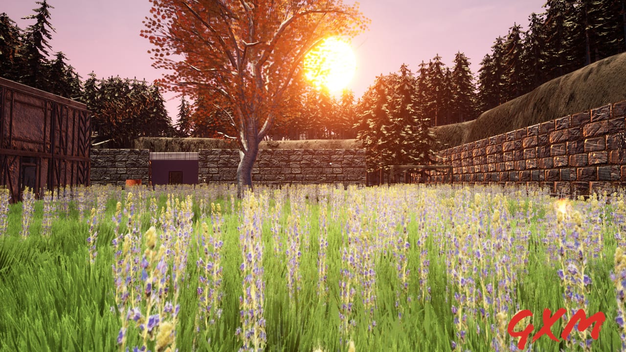 Screenshot 4 of Devil Threats