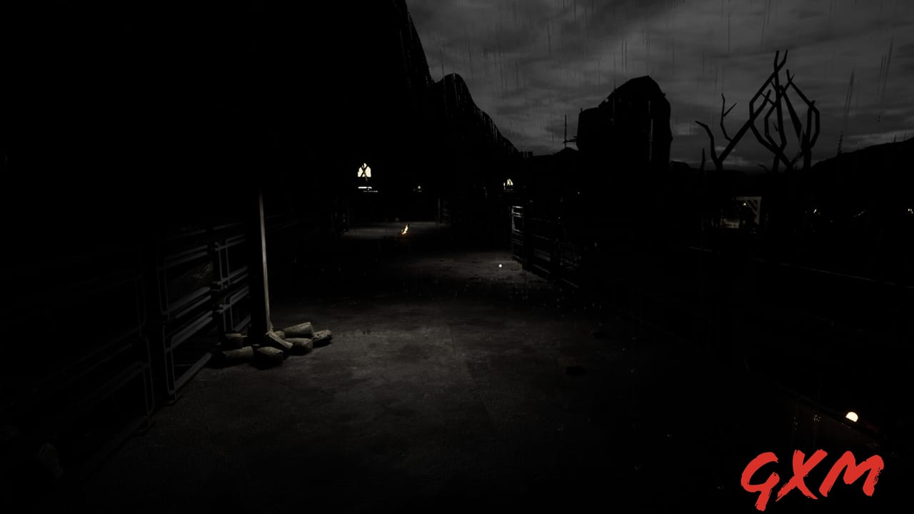 Screenshot 5 of Devil Threats