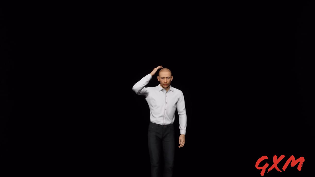 Dimensions of Mind Screenshot 1