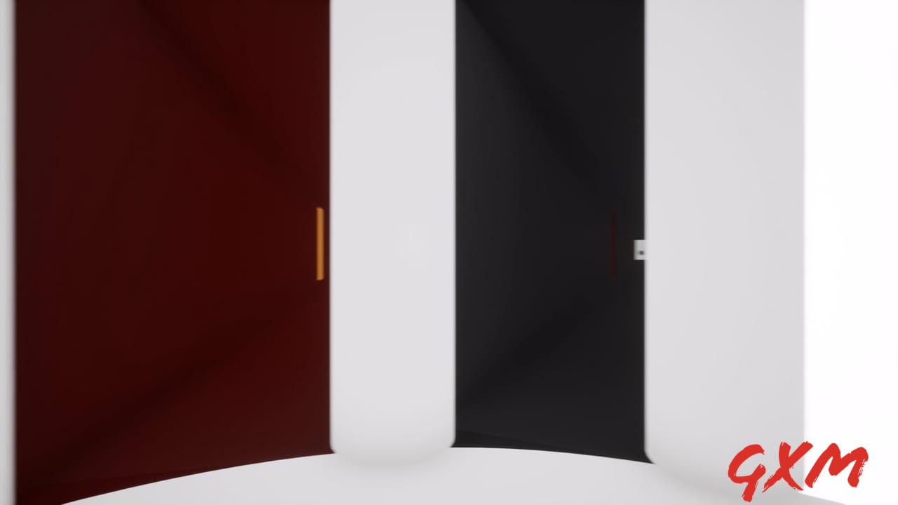 Screenshot 3 of Dimensions of Mind