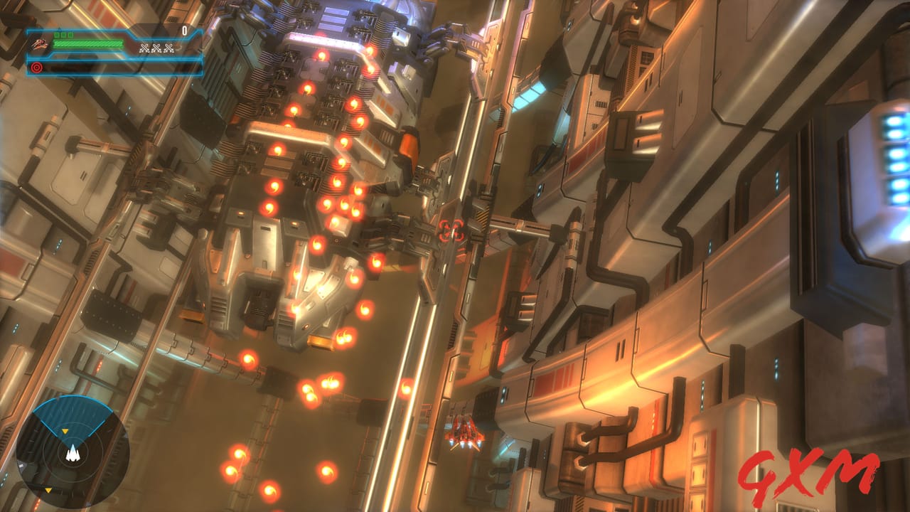 Screenshot 8 of DOGOS