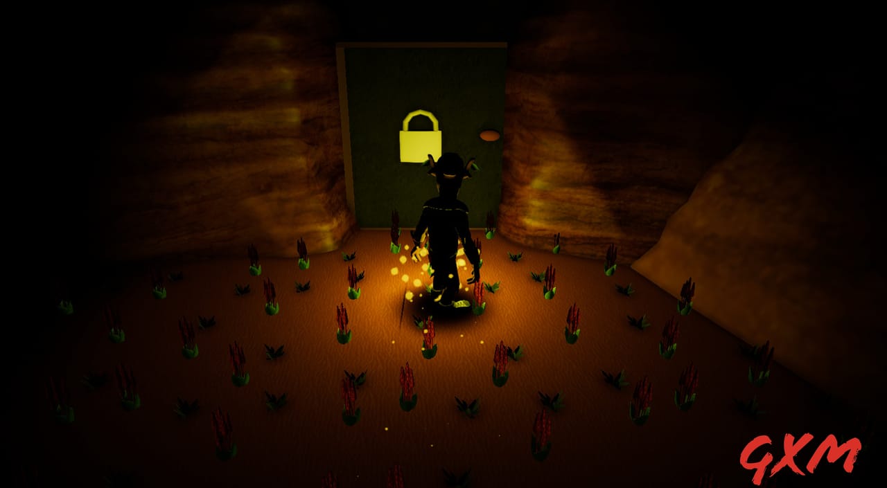 Screenshot 2 of Draid