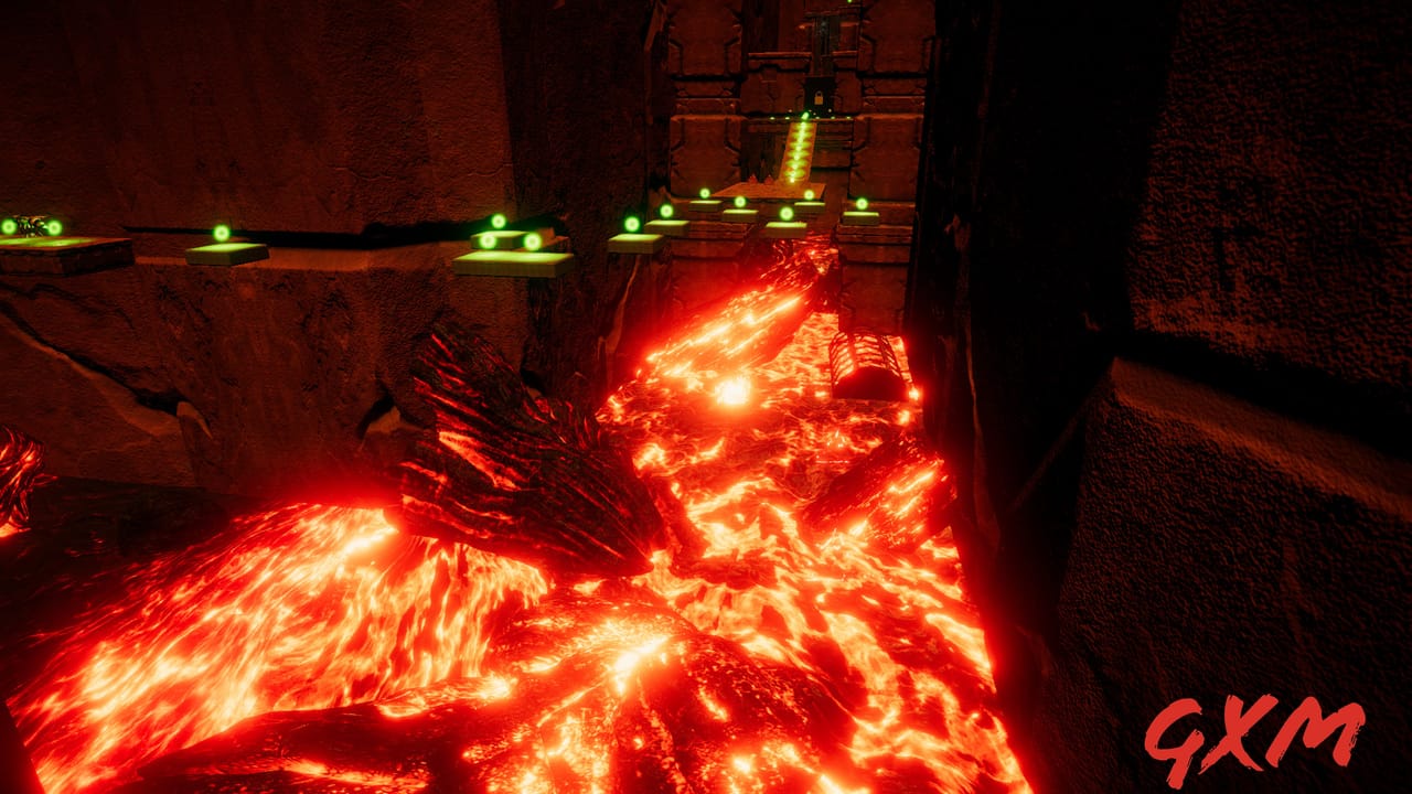 Screenshot 4 of Draid