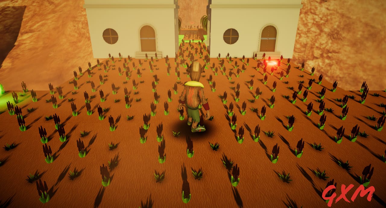 Screenshot 7 of Draid