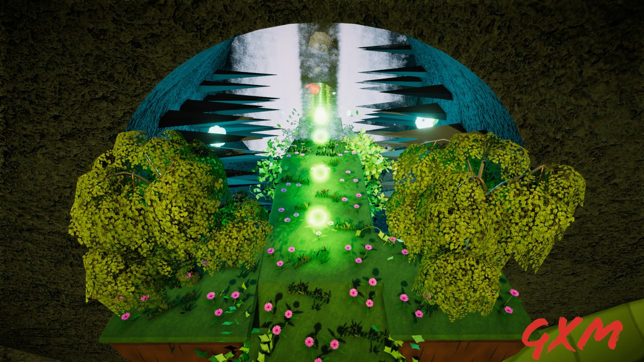 Screenshot 8 of Draid