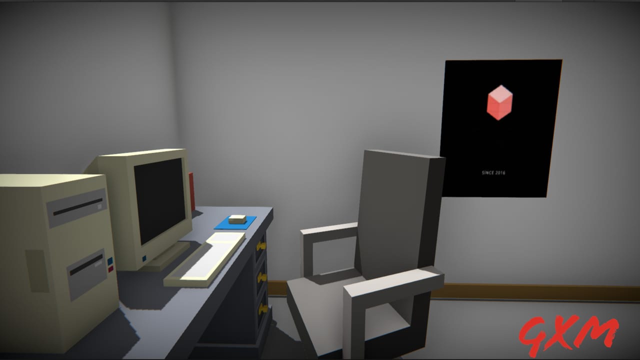 Screenshot 2 of Dropshipping Simulator