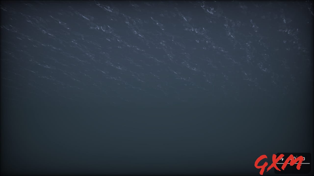 Screenshot 3 of Drowning