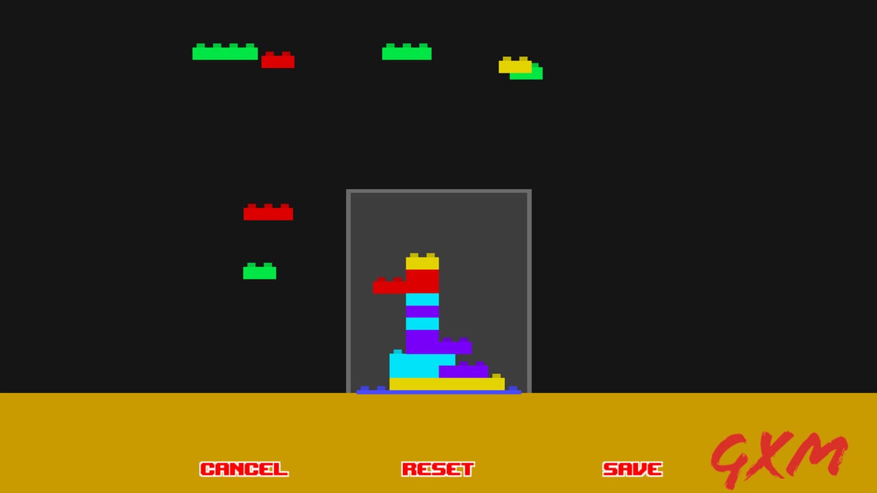 Screenshot 6 of Dude, Stop