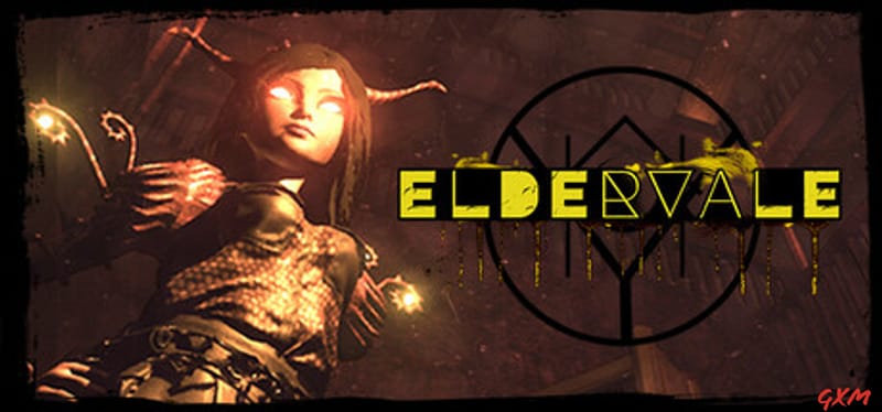 Eldervale Poster