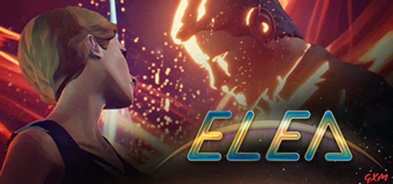 ELEA Poster