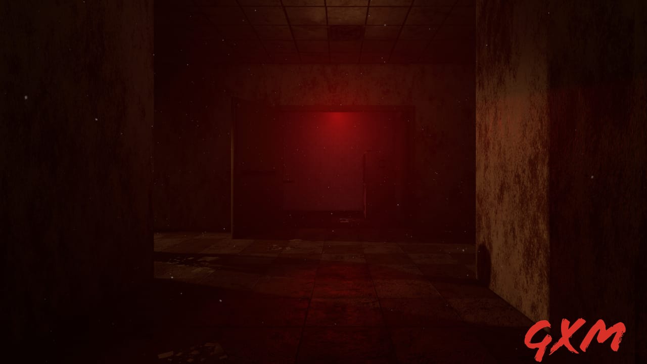 Screenshot 3 of Empty Town