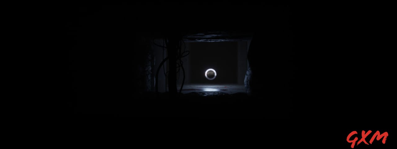 Screenshot 8 of Ending Way