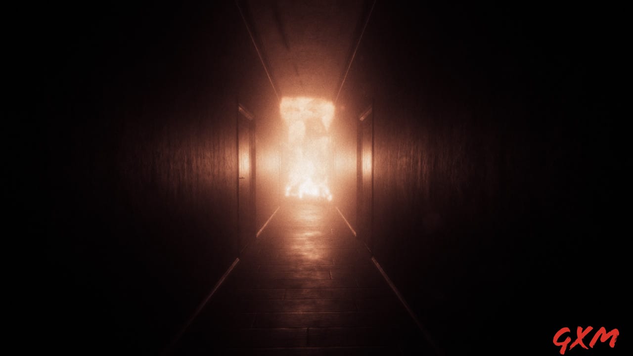 Screenshot 5 of Escape the Ayuwoki