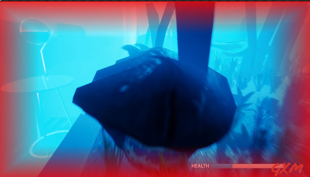 Screenshot 4 of Escape The Tank