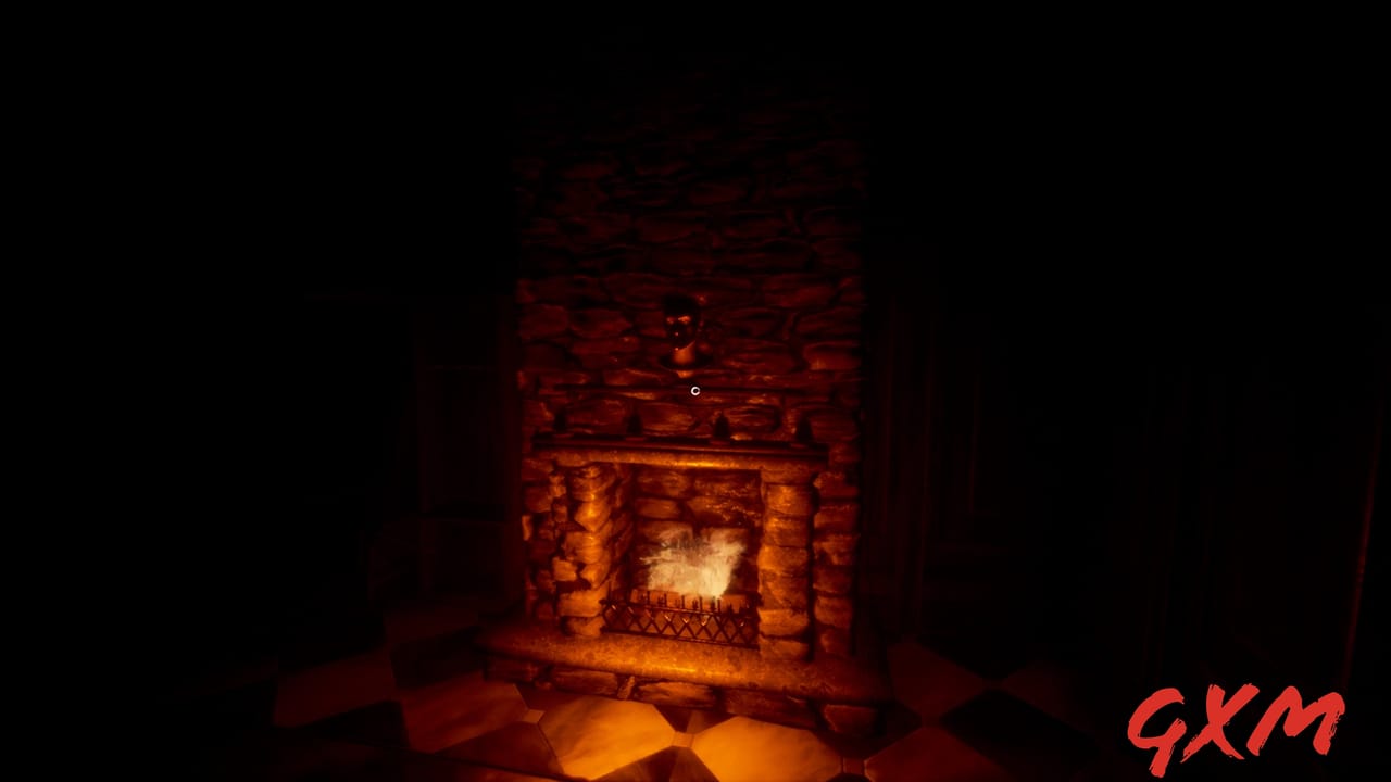 Screenshot 5 of Exsanguinate