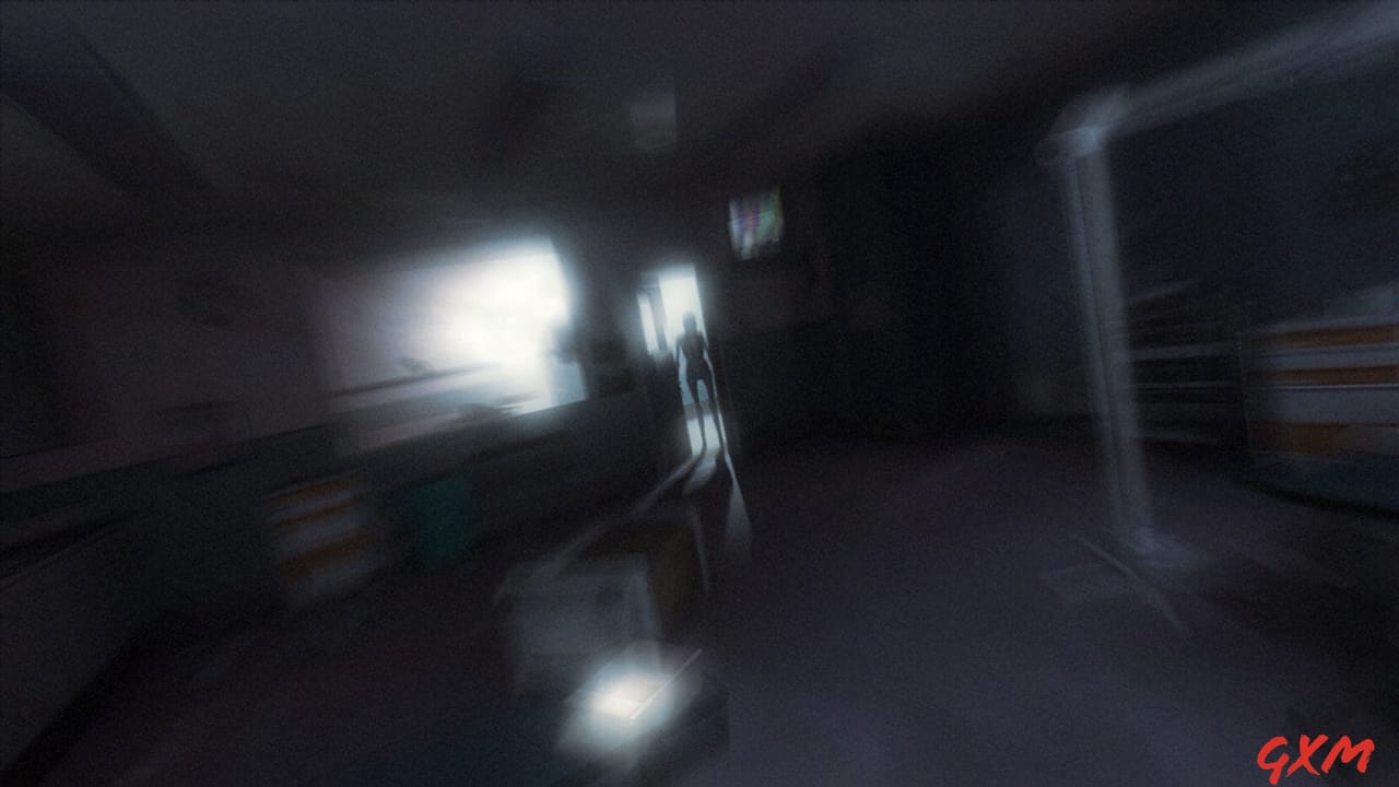 Screenshot 7 of F.E.A.R. 2: Project Origin