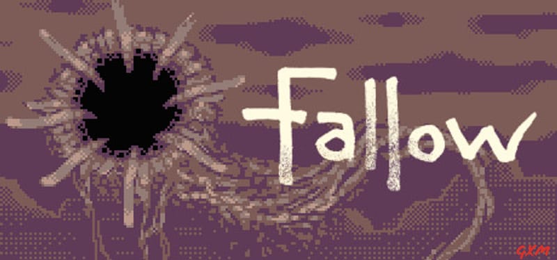 Fallow Poster