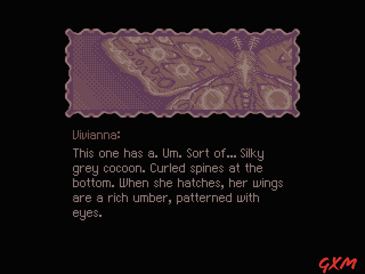 Screenshot 3 of Fallow