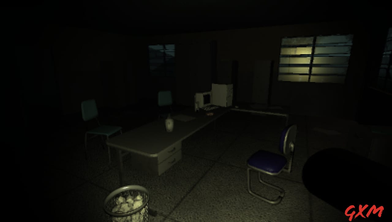 Falta Screenshot 1