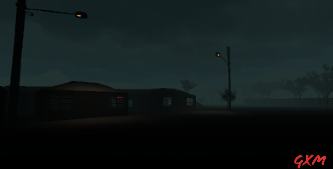 Screenshot 2 of Falta
