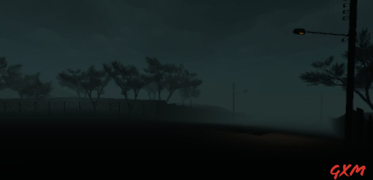 Screenshot 4 of Falta