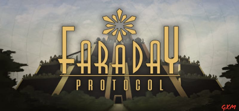 Faraday Protocol Poster
