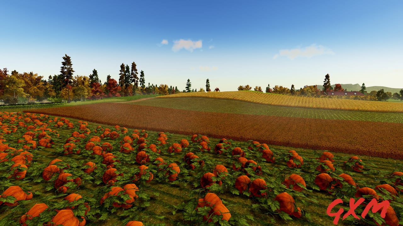 Screenshot 4 of Farm Manager 2018