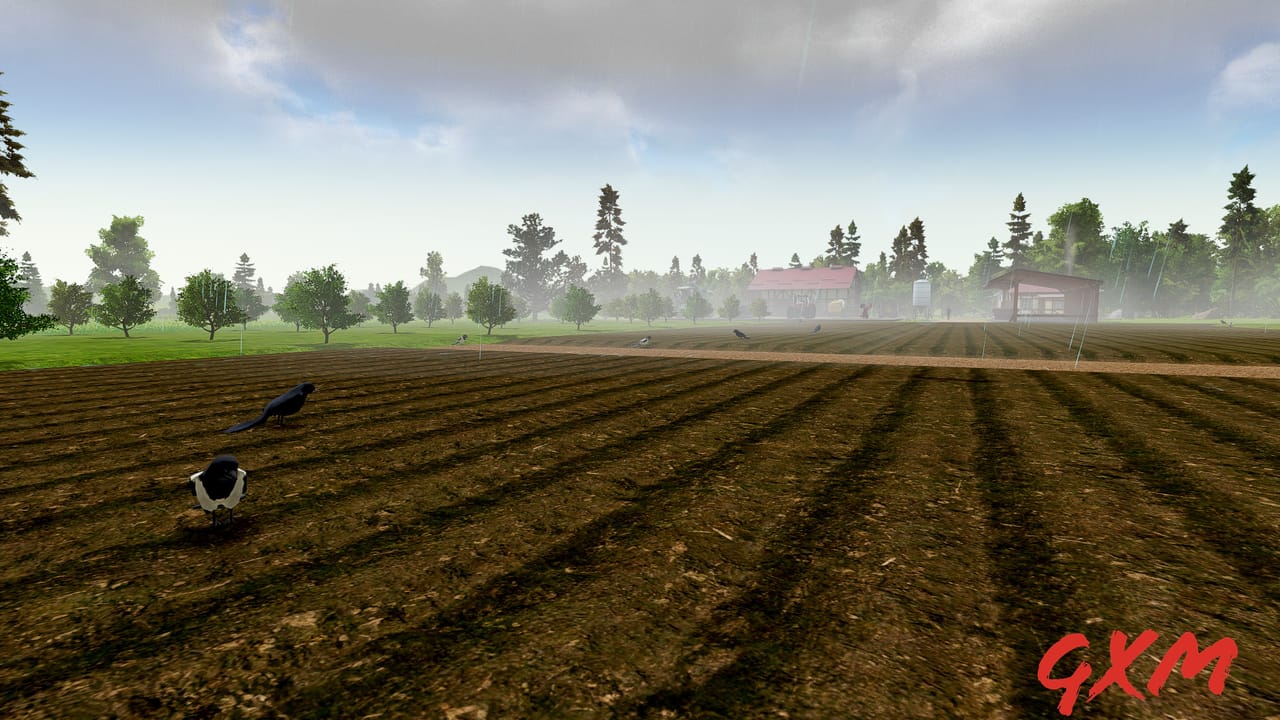 Screenshot 8 of Farm Manager 2018