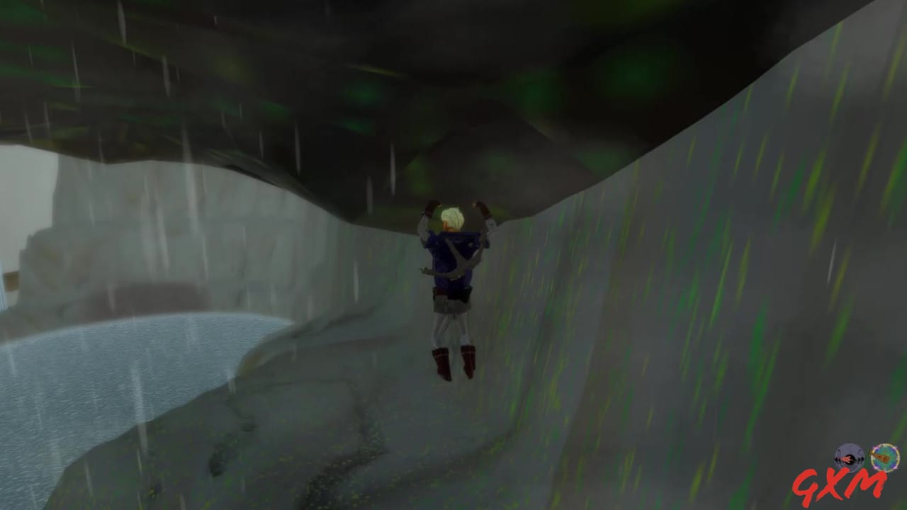 Screenshot 4 of Farrealm: The Prince of Winds