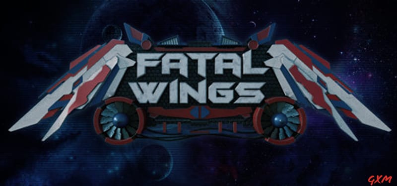 Fatal Wings Poster