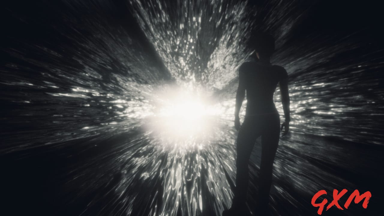 Screenshot 6 of Fear the Dark Unknown: Chloe