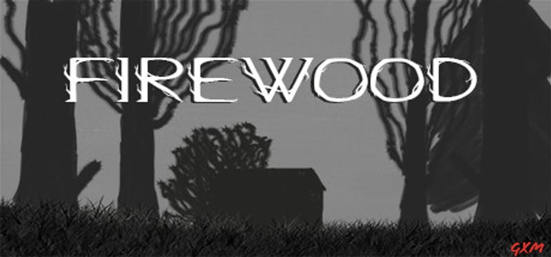 Firewood Poster