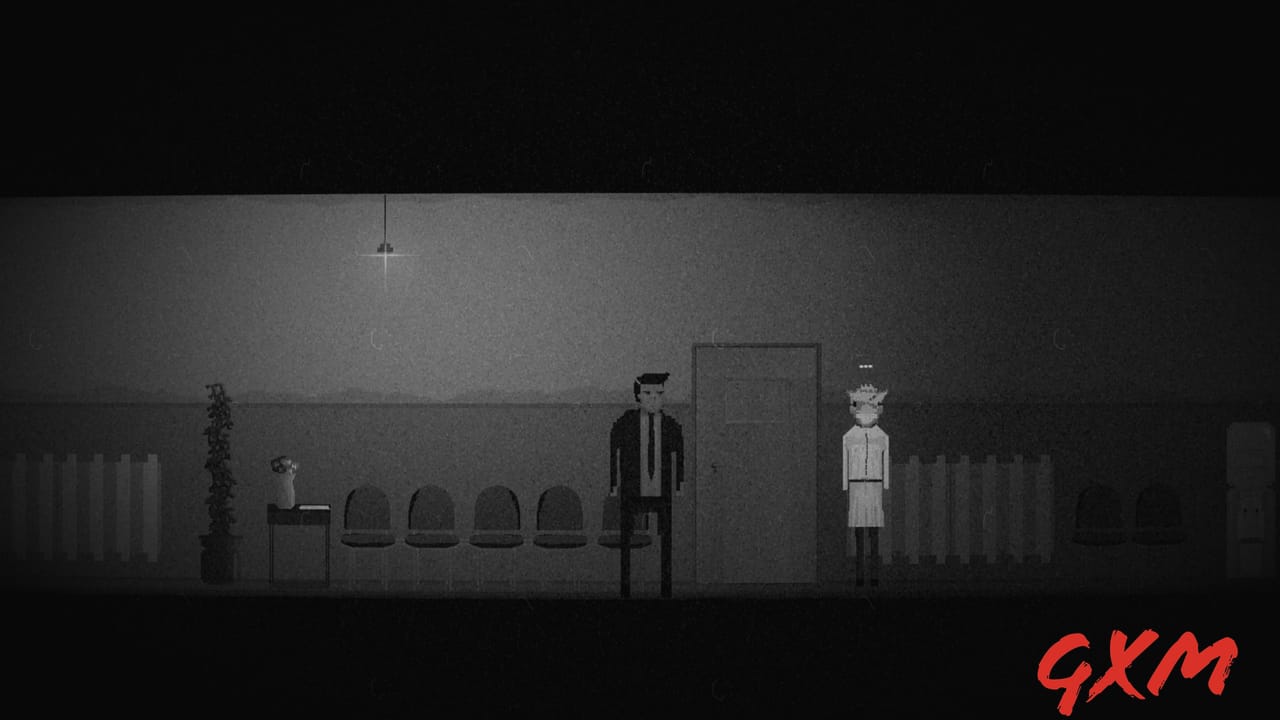 Screenshot 7 of Firewood