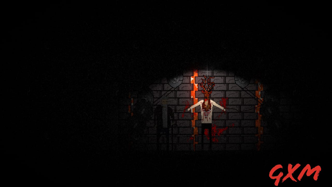 Screenshot 8 of Firewood