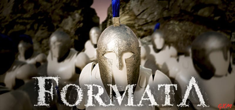 Formata Poster
