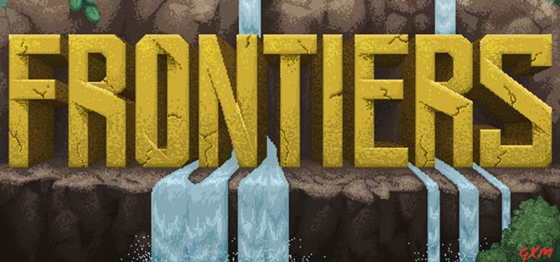 Frontiers Poster