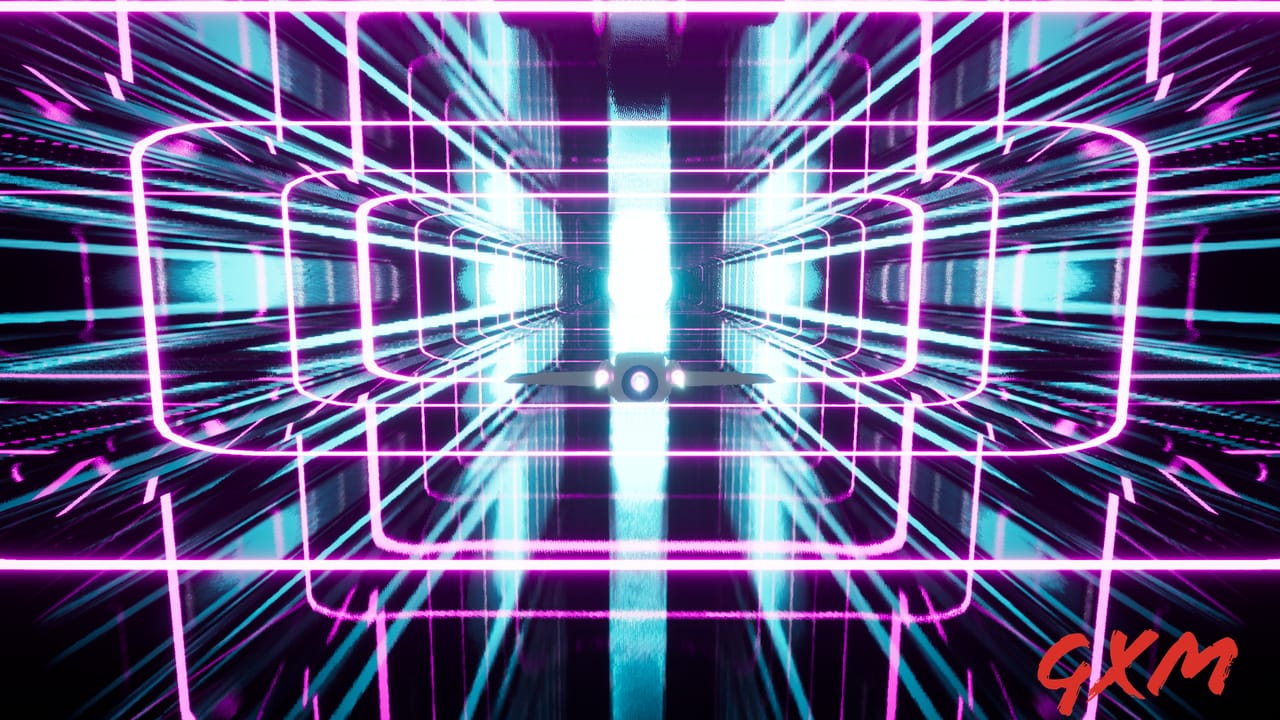 Frqncy Screenshot 1