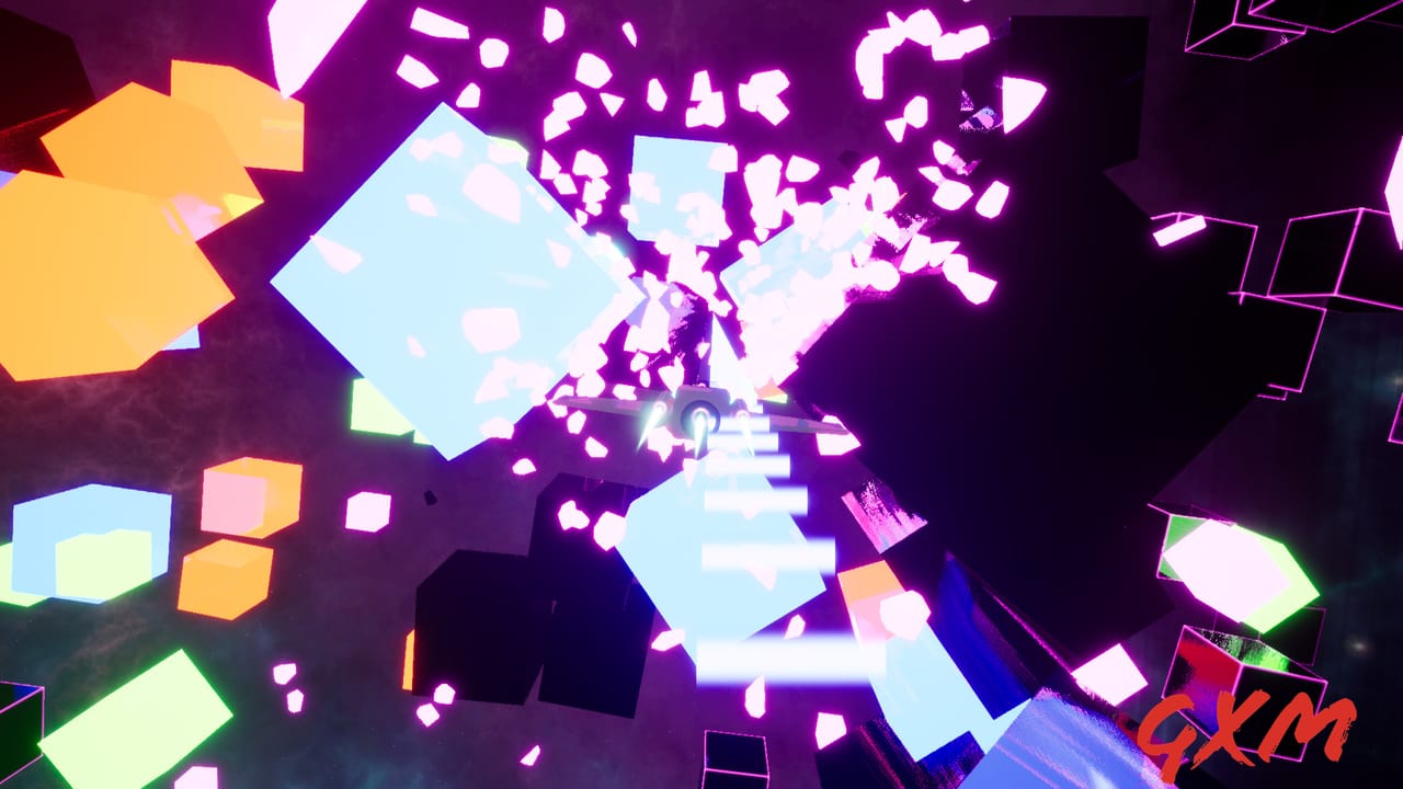 Screenshot 2 of Frqncy