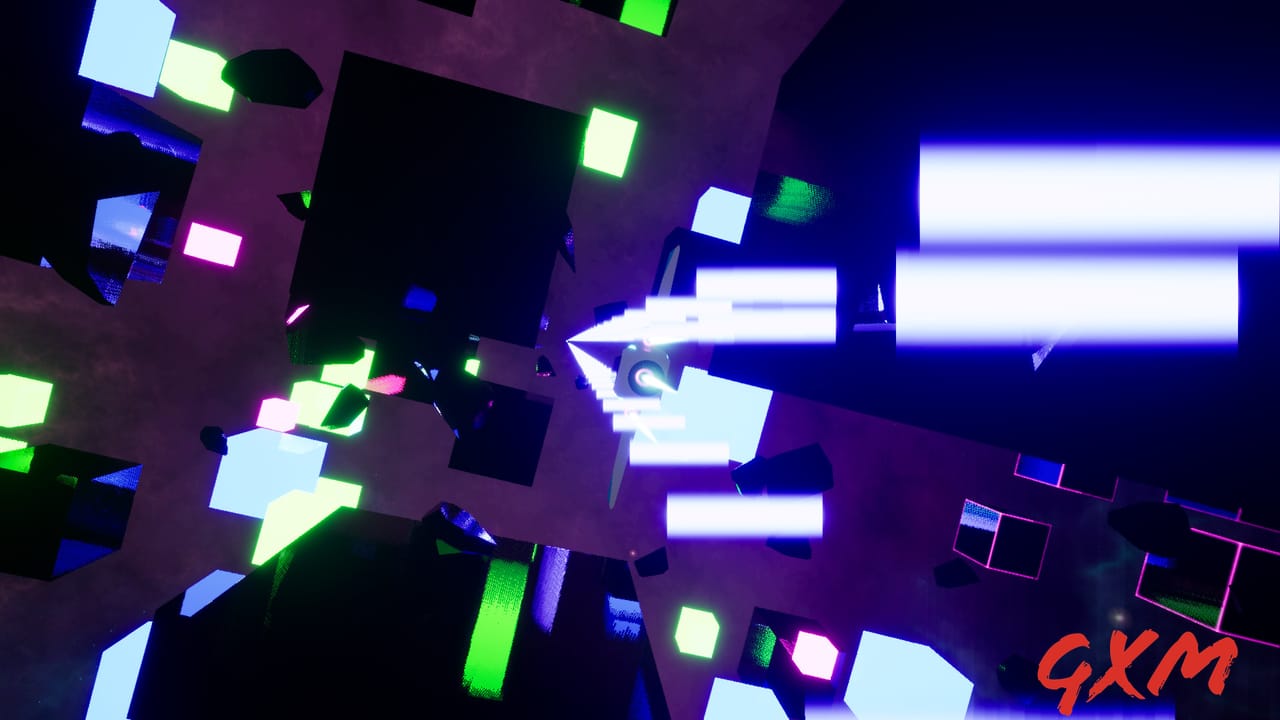Screenshot 3 of Frqncy