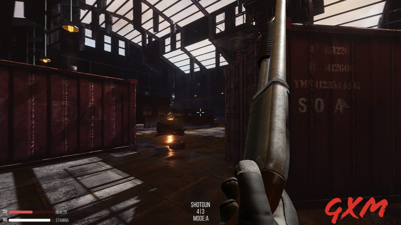 Screenshot 6 of Fuck The Police
