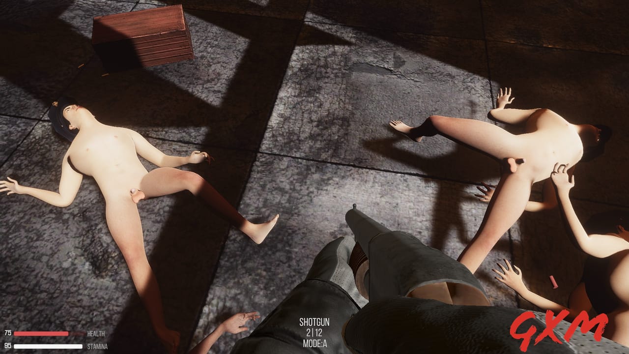 Screenshot 7 of Fuck The Police