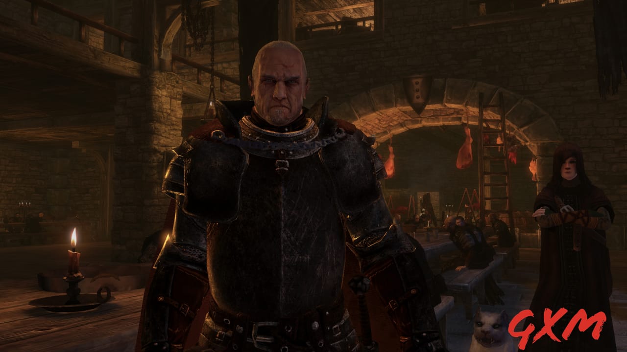 Screenshot 4 of Game of Thrones